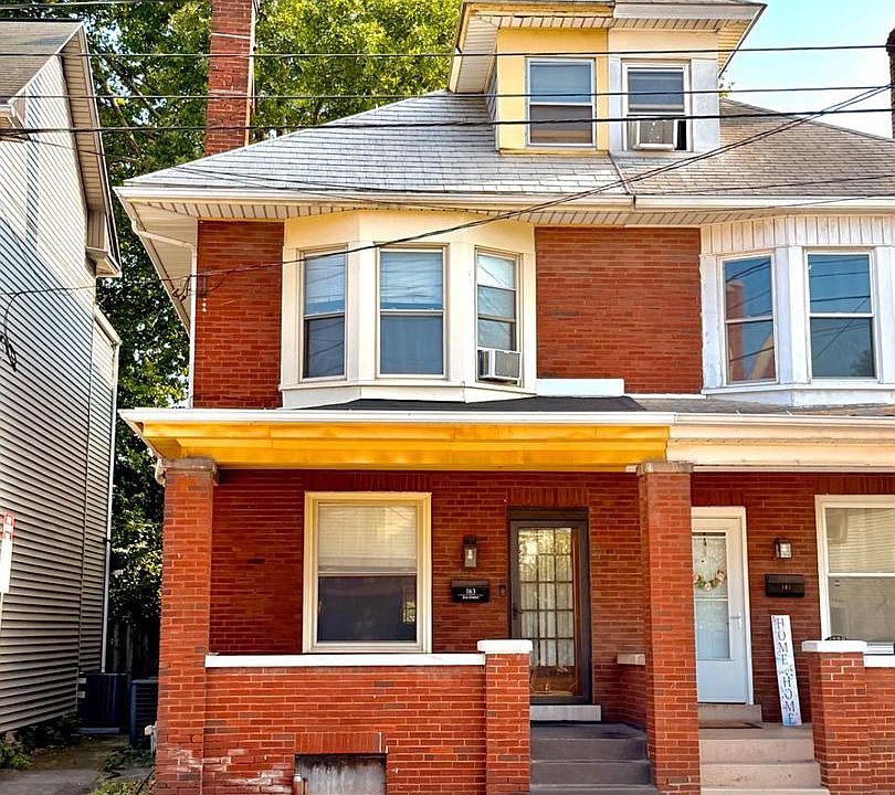 1st image of 163 2nd St