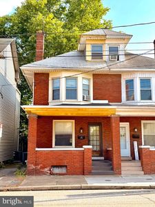 163 2nd St, Highspire, PA, 17034