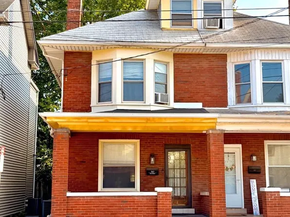 163 2nd St, Highspire, PA 17034