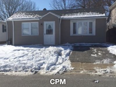 1827 Drew St, Annapolis, MD, 21401