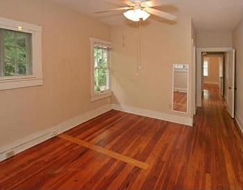 5th image of 1632 Dauphin Ln
