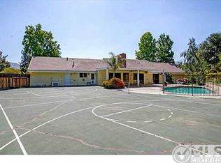 1044 Vista Madera Ln, El Cajon, CA 92019