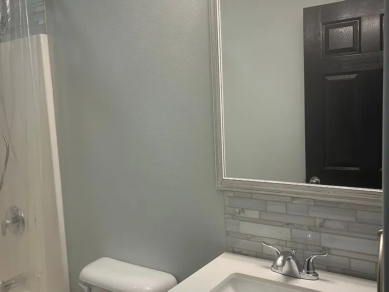 15958 Tracker Ln — Photo 27