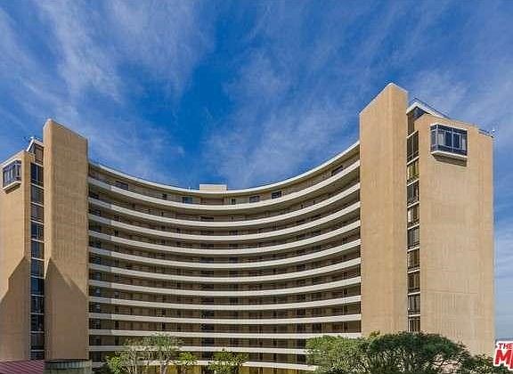 2nd image of 4314 Marina City Dr Unit 328