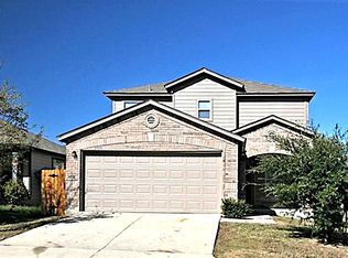 9915 Shady Mdws, San Antonio, TX 78245