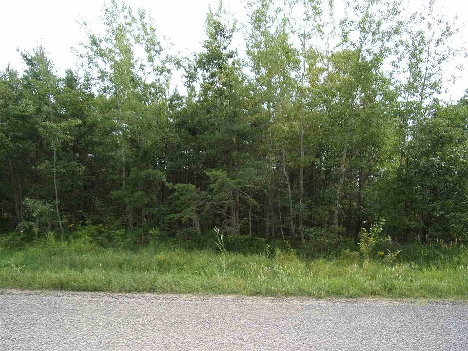 2nd image of 00 W Lotan Rd Lot B