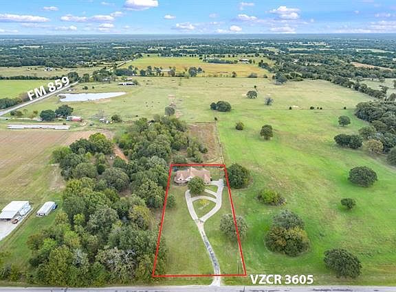 3rd image of 365 Vz County Road 3605
