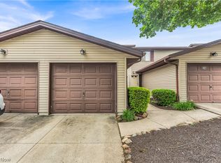 110 Greenwich Rd APT 24, Seville, OH 44273