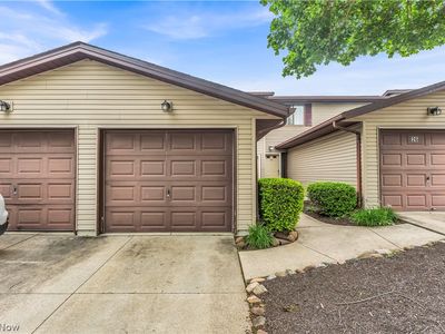 110 Greenwich Rd APT 24, Seville, OH, 44273