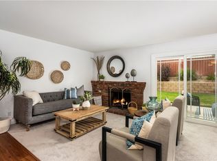 380 S Poinsettia Ave, Brea, CA 92821