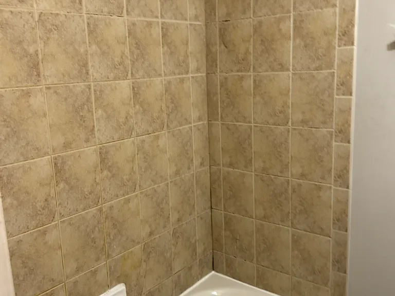 1317 W Taylor St #1R — Photo 11