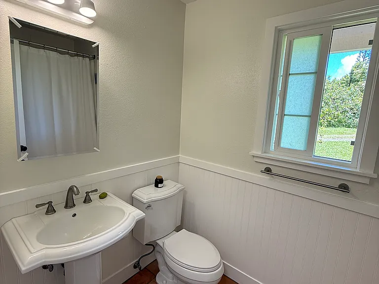 Waonahele Pl — Photo 12