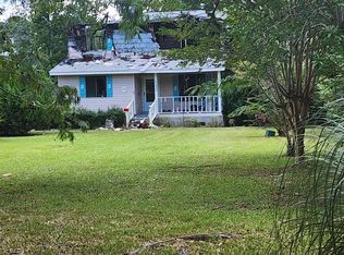 1132 Brownswood Rd, Johns Island, SC 29455