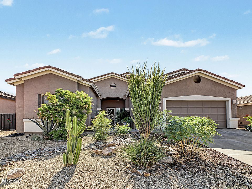 1st image of 3651 S Desert Promenade Rd