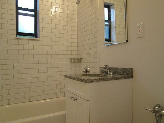 2nd image of 64-85 Wetherole St #6A