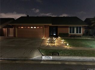 17836 Los Alamos St, Fountain Valley, CA 92708