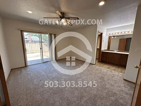 2833 SE 145th Ave — Photo 23