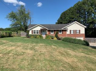 355 Neals Ln, Gallatin, TN 37066