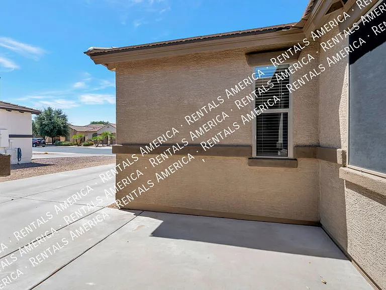 21442 E Saddle Ct — Photo 3
