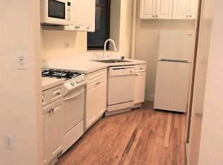 525 Hudson St APT 1RN, New York, NY 10014