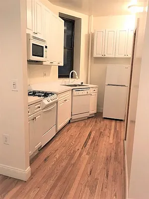 Rented by Time Equities, Inc. | media 10