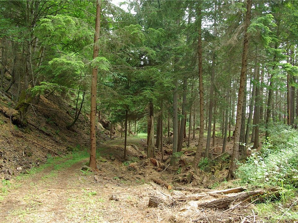 2nd image of 848 Discovery Way
