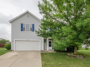 12949 Ross Xing, Fishers, IN 46038