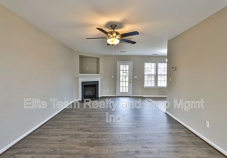 7109 Angela Marie Ct — Photo 11