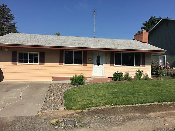 2nd image of 212 Adams Park Dr