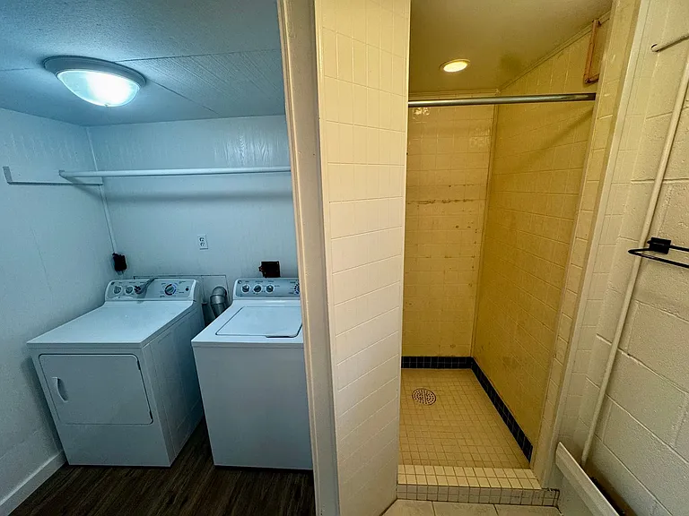 108 W 15th Ave — Photo 12