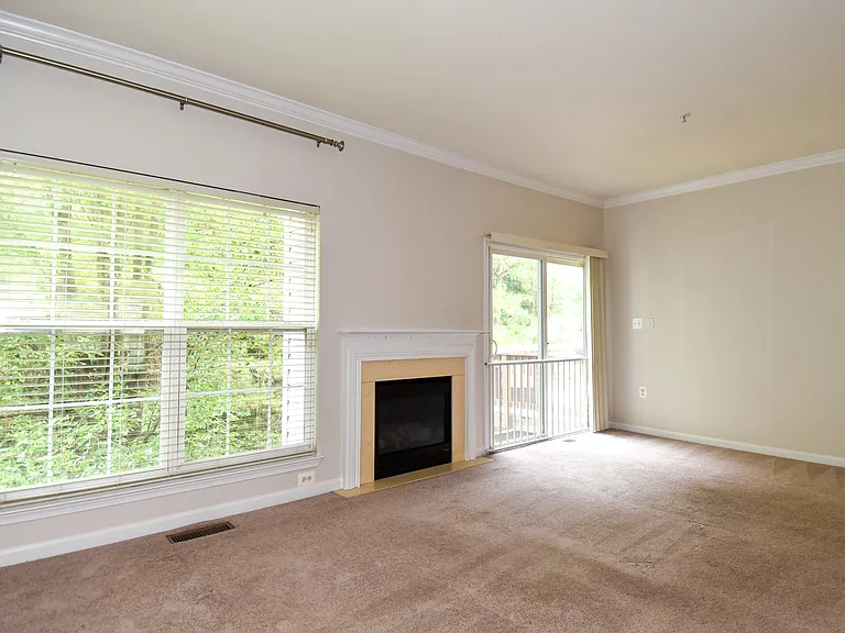 15511 Kennett Square Way — Photo 18