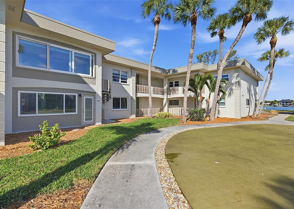 1st image of 6300 FLOTILLA DRIVE #81