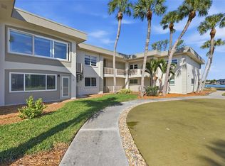 6300 Flotilla Dr Unit 81, Holmes Beach, FL 34217