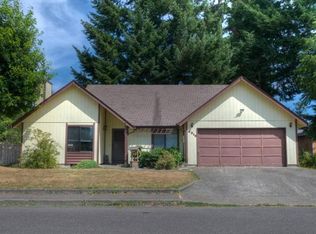 6518 7th Ave SW, Olympia, WA 98501