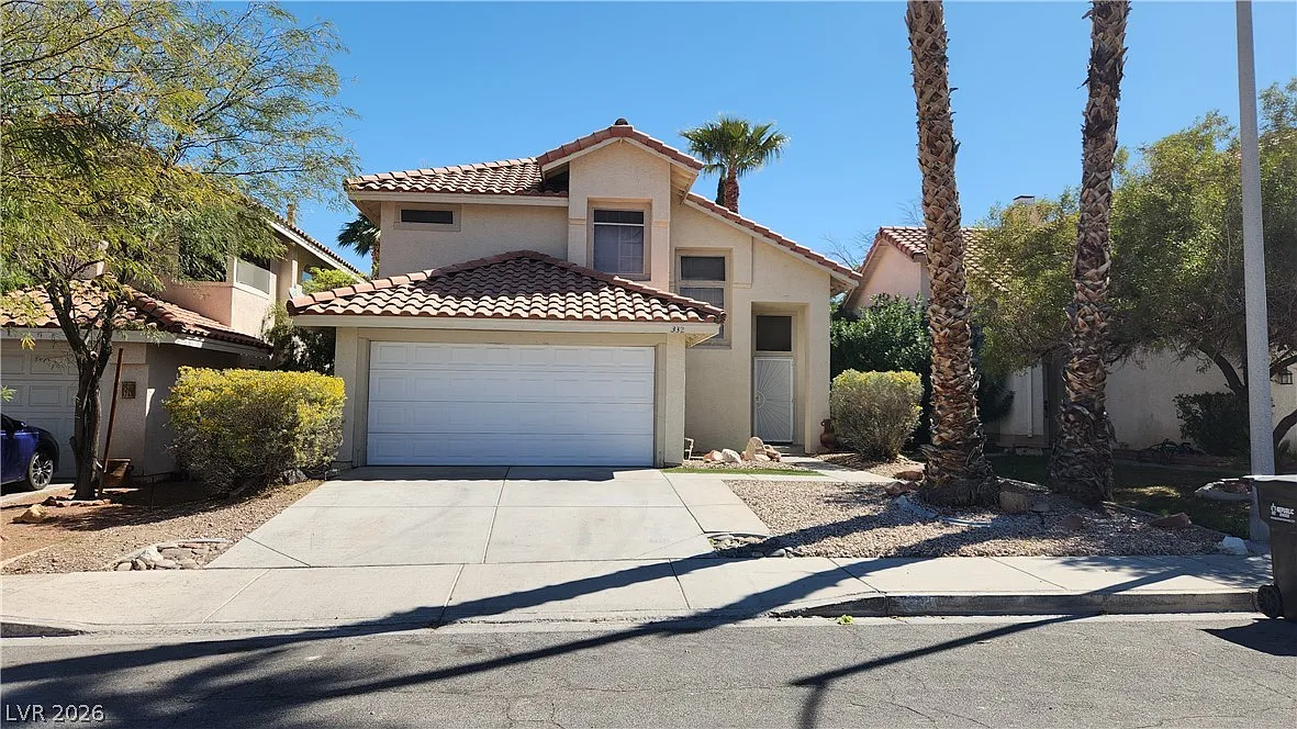 4 bed, 3.0 bath, 2065 sqft, $2,395 — Photo 1