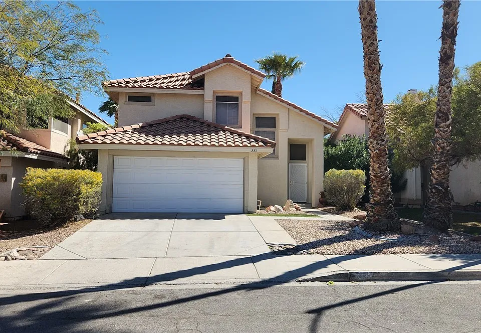 332 Cavalla St