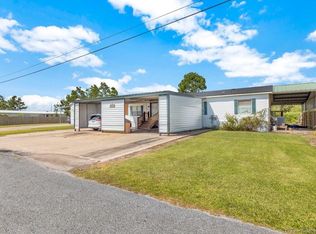 2430 N Flounder Dr, Lake Charles, LA 70605
