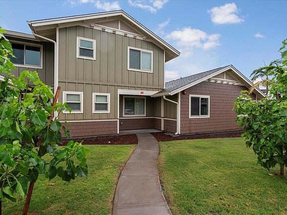 3rd image of 263 Kahoma Village Loop Unit 12-105