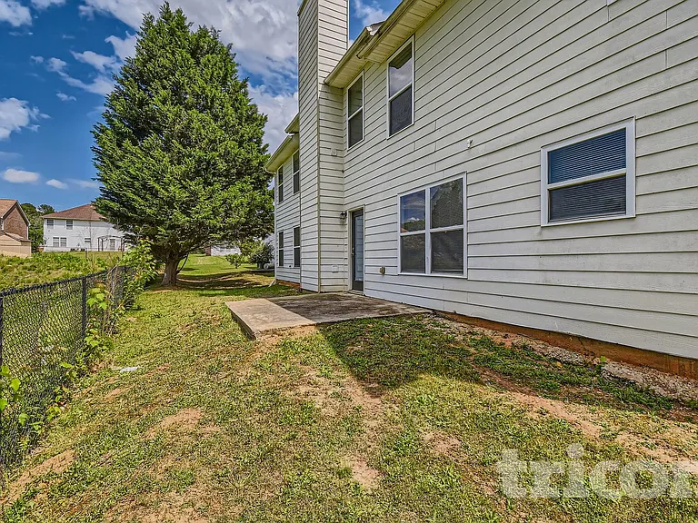 904 Ambeau Cir — Photo 22