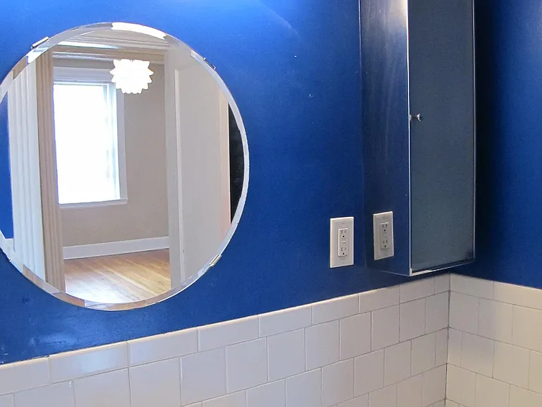 1111 Boylston St #40 — Photo 11