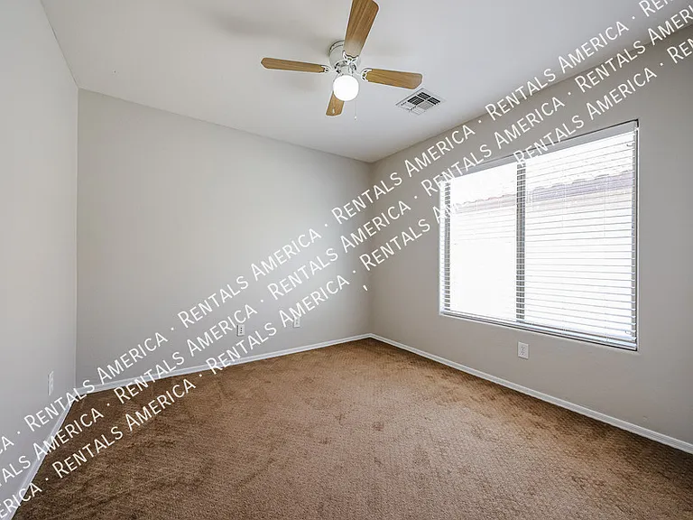 3751 W Desert Creek Ln — Photo 29