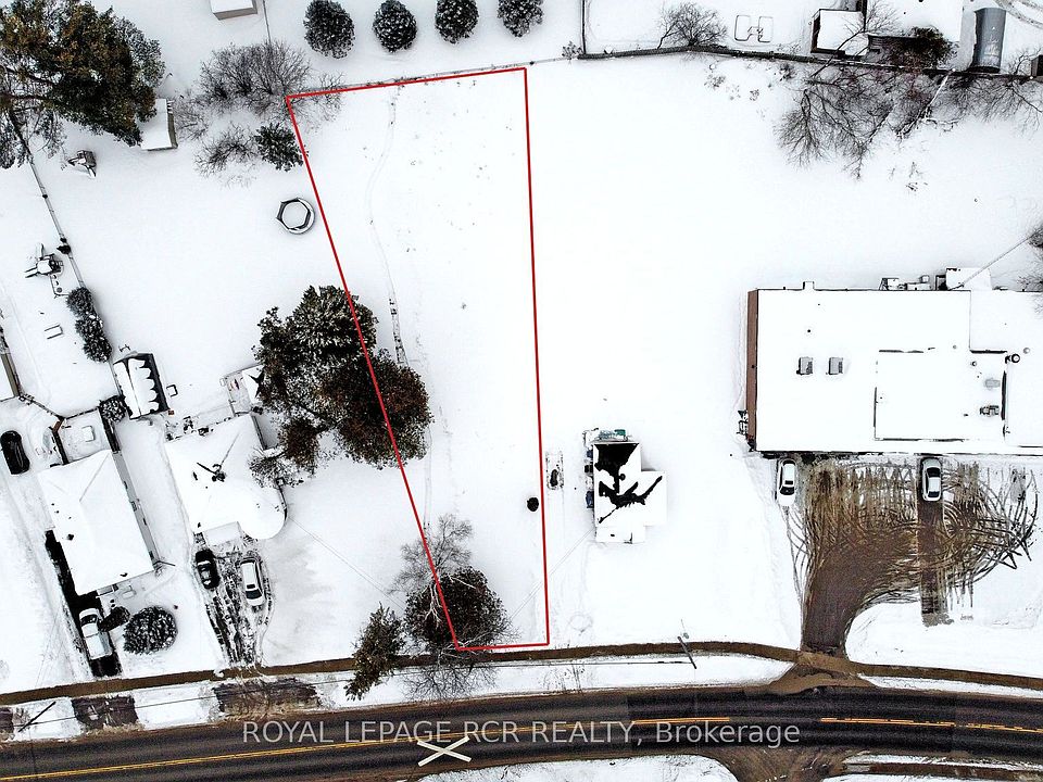 1st image of 273 Pefferlaw Rd