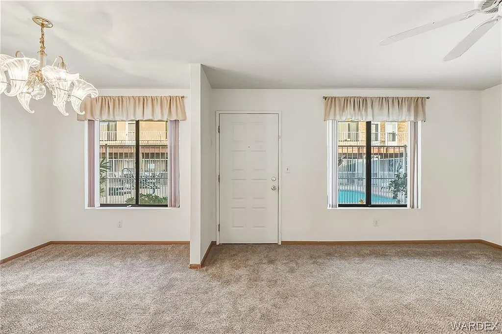 454 Riverfront Drive #105 - 1 — Photo 2