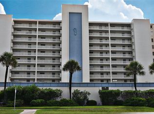 1133 Ocean Shore Blvd APT 803, Ormond Beach, FL 32176