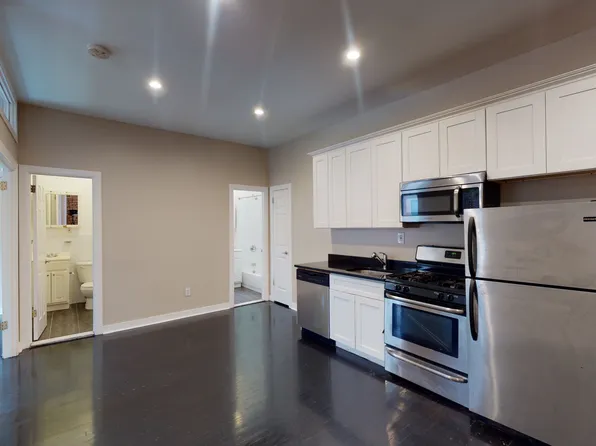 108 West 111th Street 44 image 3 of 25