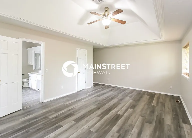 19808 Harness Ct — Photo 10