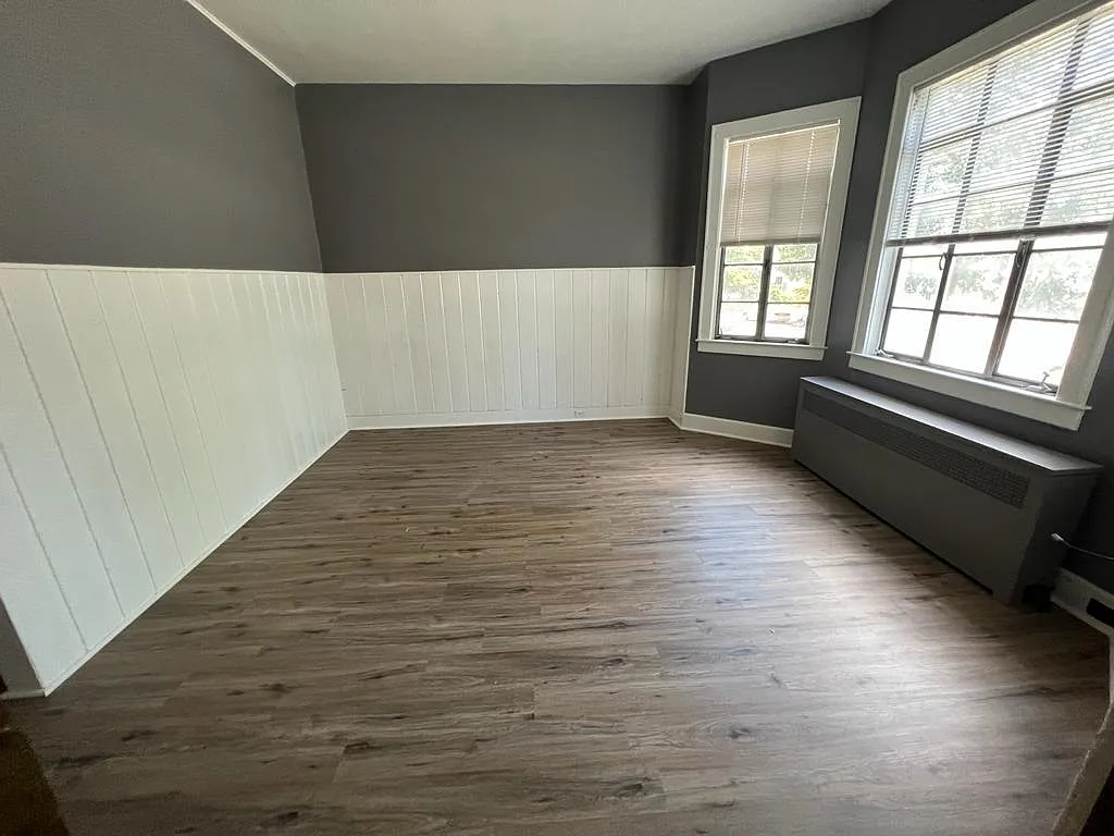 Building Photo - 37 Hooker Ave #1
