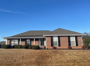 244 De Jan Rd, Madison, AL 35758