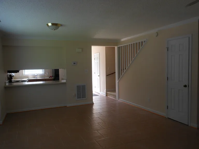 4328 Bona Ct — Photo 7