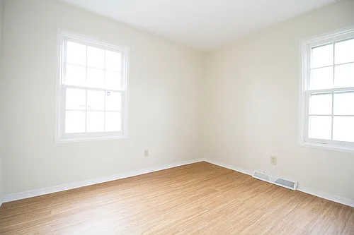 3652 Dixie Dr — Photo 11